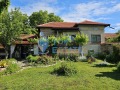Продава КЪЩА, област Велико Търново, с. Паскалевец • 200000 € • 87562285 — Holmes.bg
