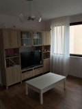 Продава КЪЩА, град Пловдив, Център • 525000 € • 11357253 — Holmes.bg
