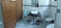 Продава КЪЩА, град Пловдив, Център • 525000 € • 11357253 — Holmes.bg