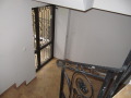 Продава КЪЩА, град Пловдив, Център • 525000 € • 11357253 — Holmes.bg