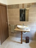 Продава КЪЩА, град Пловдив, Център • 525000 € • 11357253 — Holmes.bg
