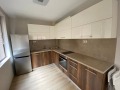 Продава КЪЩА, град Пловдив, Център • 525000 € • 11357253 — Holmes.bg