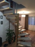 Продава КЪЩА, град Пловдив, Център • 525000 € • 11357253 — Holmes.bg