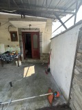Продава КЪЩА, област Ловеч, с. Орешак • 87000 € • 66737757 — Holmes.bg