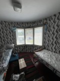 Продава КЪЩА, област Ловеч, с. Орешак • 87000 € • 66737757 — Holmes.bg