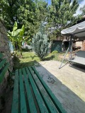 Продава КЪЩА, област Ловеч, с. Орешак • 87000 € • 66737757 — Holmes.bg