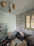 Продава КЪЩА, област Ловеч, с. Орешак • 87000 € • 66737757 — Holmes.bg