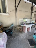 Продава КЪЩА, област Ловеч, с. Орешак • 87000 € • 66737757 — Holmes.bg