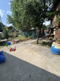 Продава КЪЩА, област Ловеч, с. Орешак • 87000 € • 66737757 — Holmes.bg