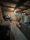Продава КЪЩА, област Ловеч, с. Орешак • 87000 € • 66737757 — Holmes.bg