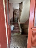 Продава КЪЩА, област Ловеч, с. Орешак • 87000 € • 66737757 — Holmes.bg