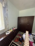 Продава КЪЩА, област Ловеч, с. Орешак • 87000 € • 66737757 — Holmes.bg