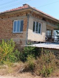 Продава КЪЩА, област Варна, с. Неново • 51000 € / 99747.33 лв. • 65778816 3