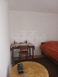 Продава КЪЩА, област Варна, с. Неново • 51000 € / 99747.33 лв. • 65778816 7
