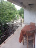 Продава КЪЩА, област Варна, с. Неново • 51000 € / 99747.33 лв. • 65778816 9