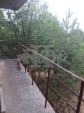 Продава КЪЩА, област Варна, с. Неново • 51000 € / 99747.33 лв. • 65778816 14
