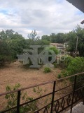 Продава КЪЩА, област Варна, с. Неново • 51000 € / 99747.33 лв. • 65778816 5