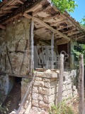 Продава КЪЩА, област Варна, с. Неново • 51000 € / 99747.33 лв. • 65778816 15