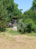 Продава КЪЩА, област Варна, с. Неново • 51000 € / 99747.33 лв. • 65778816 4