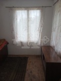 Продава КЪЩА, област Варна, с. Неново • 51000 € / 99747.33 лв. • 65778816 6