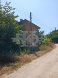 Продава КЪЩА, област Варна, с. Неново • 51000 € / 99747.33 лв. • 65778816 2