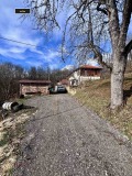 Продава  Къща област Ловеч , с. Велчево , 170 кв.м | 50276705 - изображение [16]