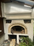 Продава  Къща област Ловеч , с. Велчево , 170 кв.м | 50276705 - изображение [15]