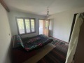 Продава  Къща област Ловеч , с. Велчево , 170 кв.м | 50276705 - изображение [9]
