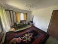 Продава  Къща област Ловеч , с. Велчево , 170 кв.м | 50276705 - изображение [10]
