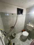 Продава  Къща област Ловеч , с. Велчево , 170 кв.м | 50276705 - изображение [7]