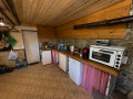 Продава  Къща област Ловеч , с. Велчево , 170 кв.м | 50276705 - изображение [6]
