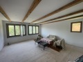 Продава  Къща област Ловеч , с. Велчево , 170 кв.м | 50276705 - изображение [3]