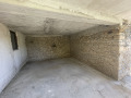 Продава  Къща област Ловеч , с. Велчево , 170 кв.м | 50276705 - изображение [12]