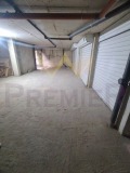 Продава  Гараж, Паркомясто град Варна , Колхозен пазар , 15 кв.м | 99709566 - изображение [2]