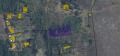 Продава ПАРЦЕЛ, област Добрич, с. Камен бряг • 33000 € • 64732846 — Holmes.bg