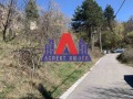 Продава ПАРЦЕЛ, с. Храбрино, област Пловдив, снимка 2