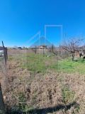 Продава ПАРЦЕЛ, област Пловдив, с. Радиново • 99990 € • 92067508 — Holmes.bg