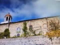 Продава ПАРЦЕЛ, област Благоевград, с. Брежани • 11500 € / 22492.04 лв. • 55042394 5