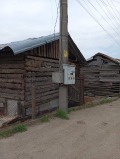 Продава ПАРЦЕЛ, област Благоевград, с. Брежани • 11500 € / 22492.04 лв. • 55042394 4