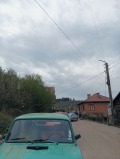 Продава ПАРЦЕЛ, област Благоевград, с. Брежани • 11500 € / 22492.04 лв. • 55042394 6