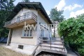 Продава ПАРЦЕЛ, град София, в.з.Симеоново - Драгалевци • 790000 € • 80899564 3