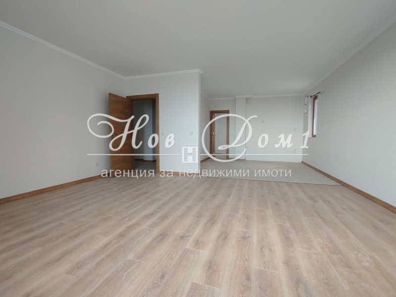 Продава 1-СТАЕН в град Варна, Виница - 73 кв.м / 141 700 € » 277 141.11 лв., НОВ ДОМ 1