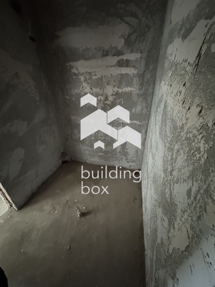 Продава 2-СТАЕН | Imot.bg — изображение 12