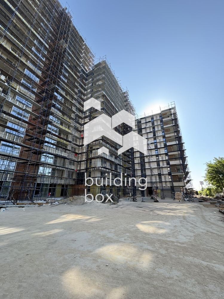 Продава 2-СТАЕН | Imot.bg — изображение 2