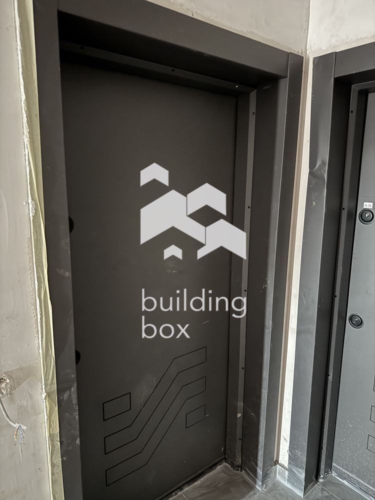 Продава 2-СТАЕН | Imot.bg — изображение 13