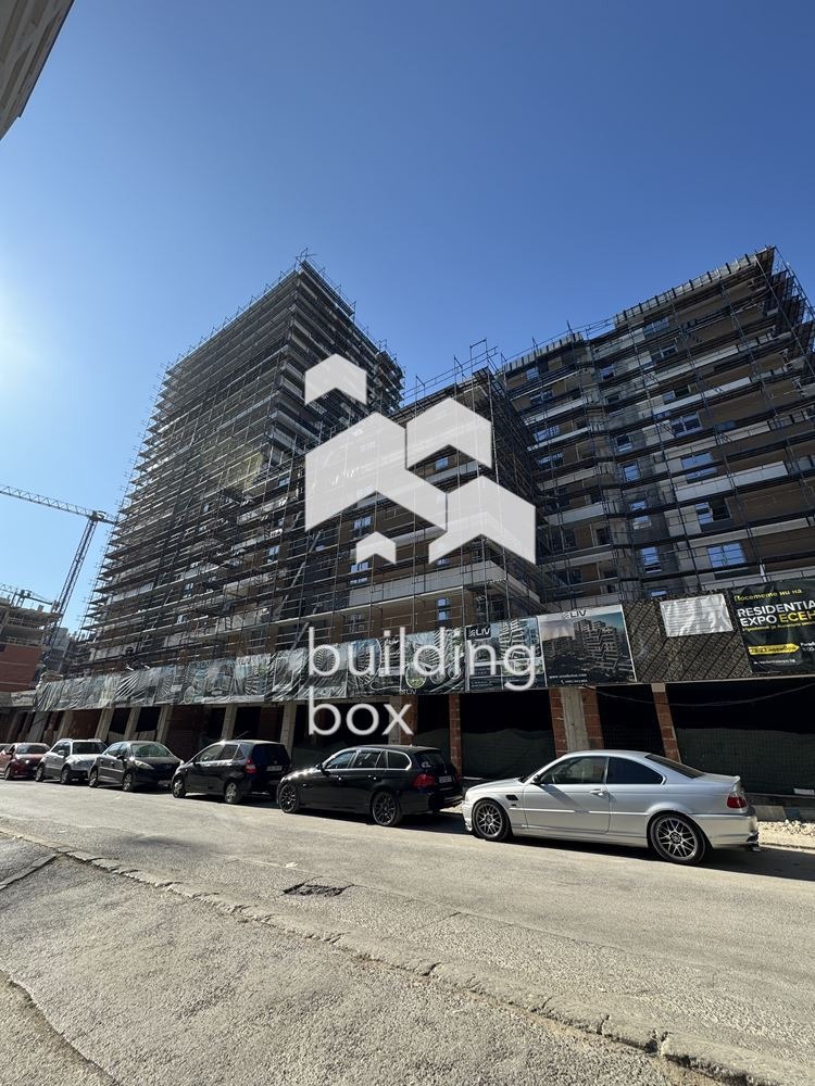 Продава 2-СТАЕН | Imot.bg — изображение 1