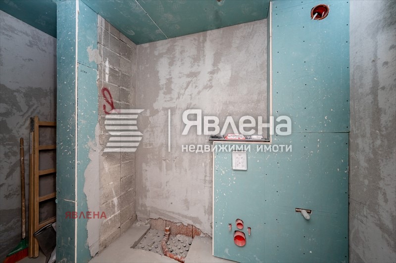 ������� 3-����� | Imot.bg � ����������� 6