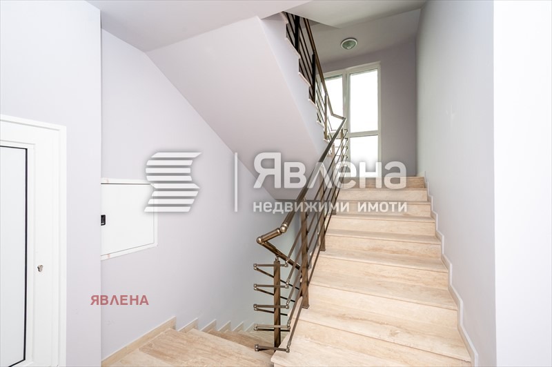 ������� 3-����� | Imot.bg � ����������� 10