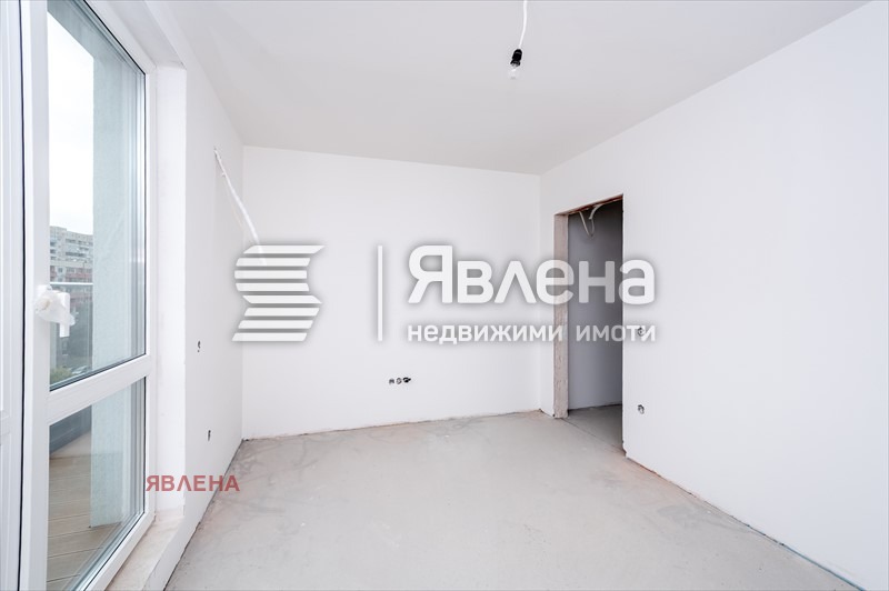 ������� 3-����� | Imot.bg � ����������� 3