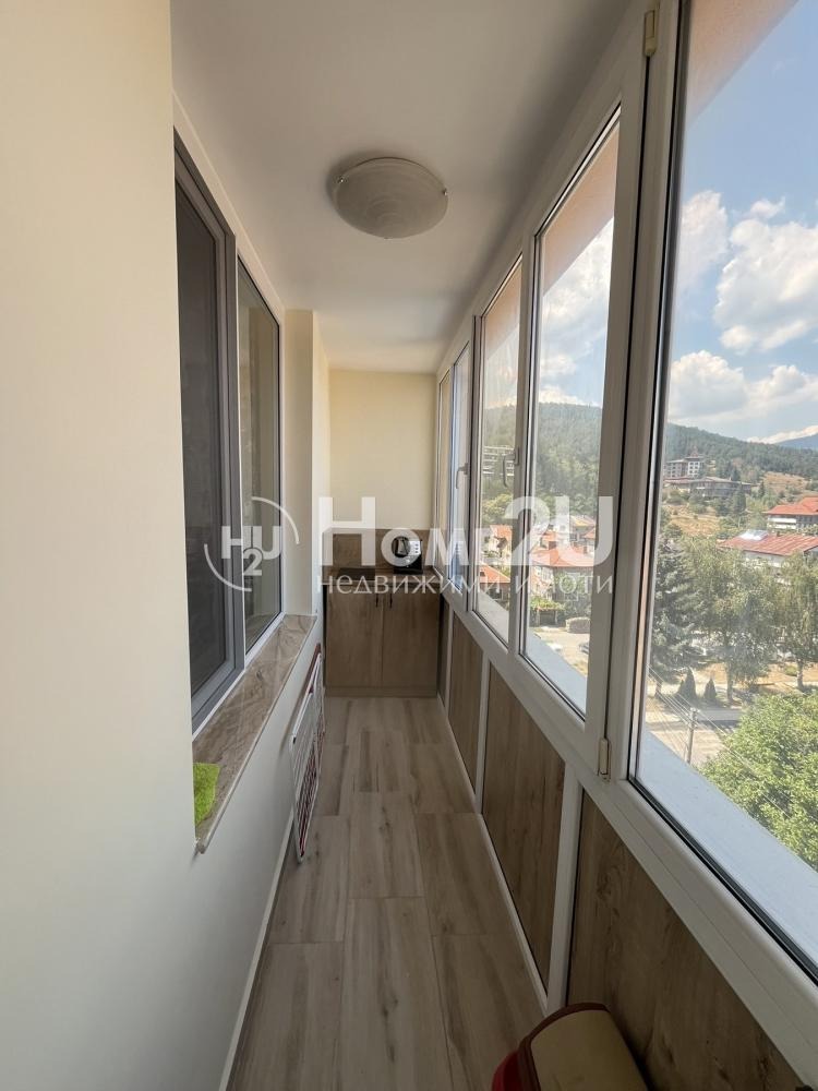 ������� ���������� | Imot.bg � ����������� 10